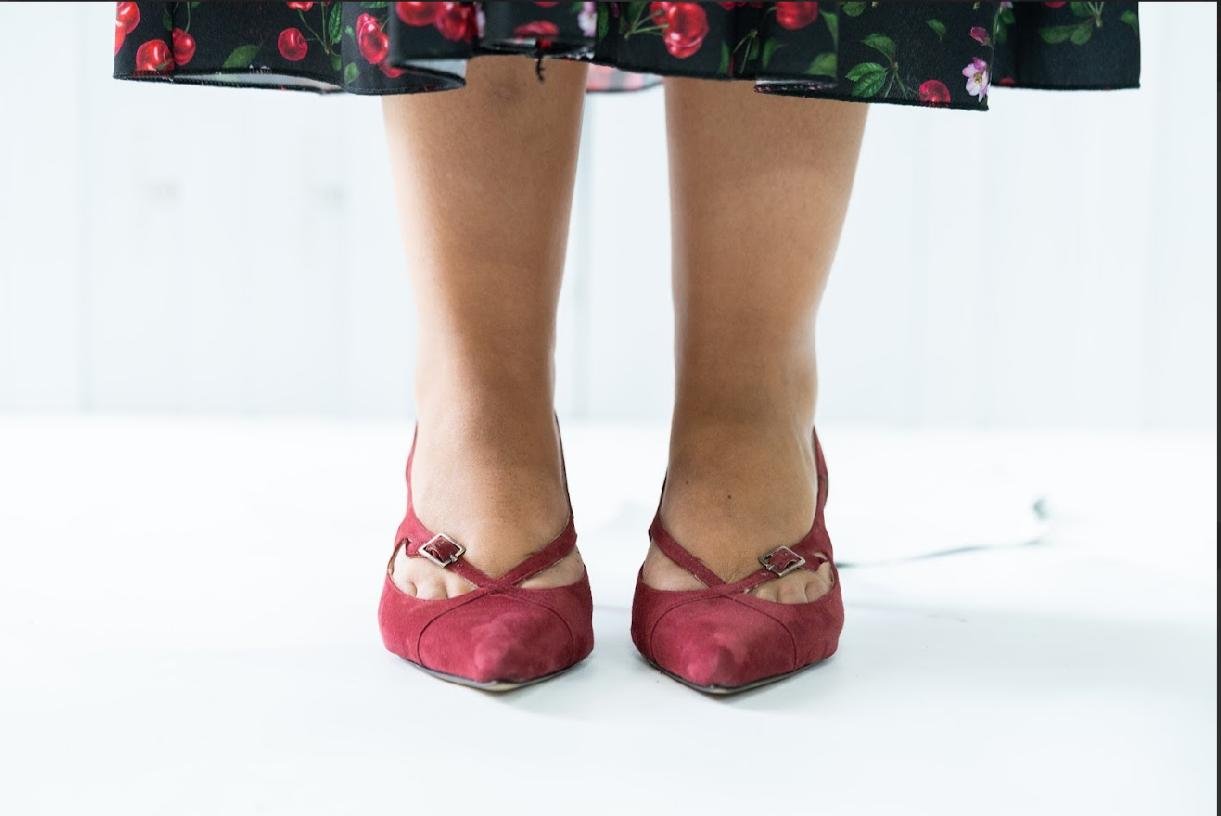 Bologna - immagine 2