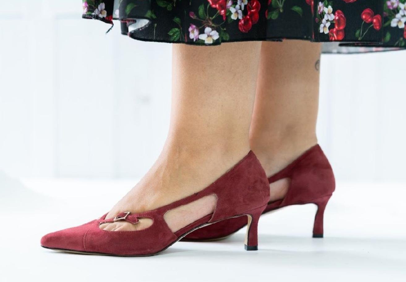 Bologna - immagine 3