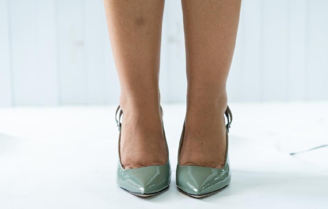 Firenze - immagine 2