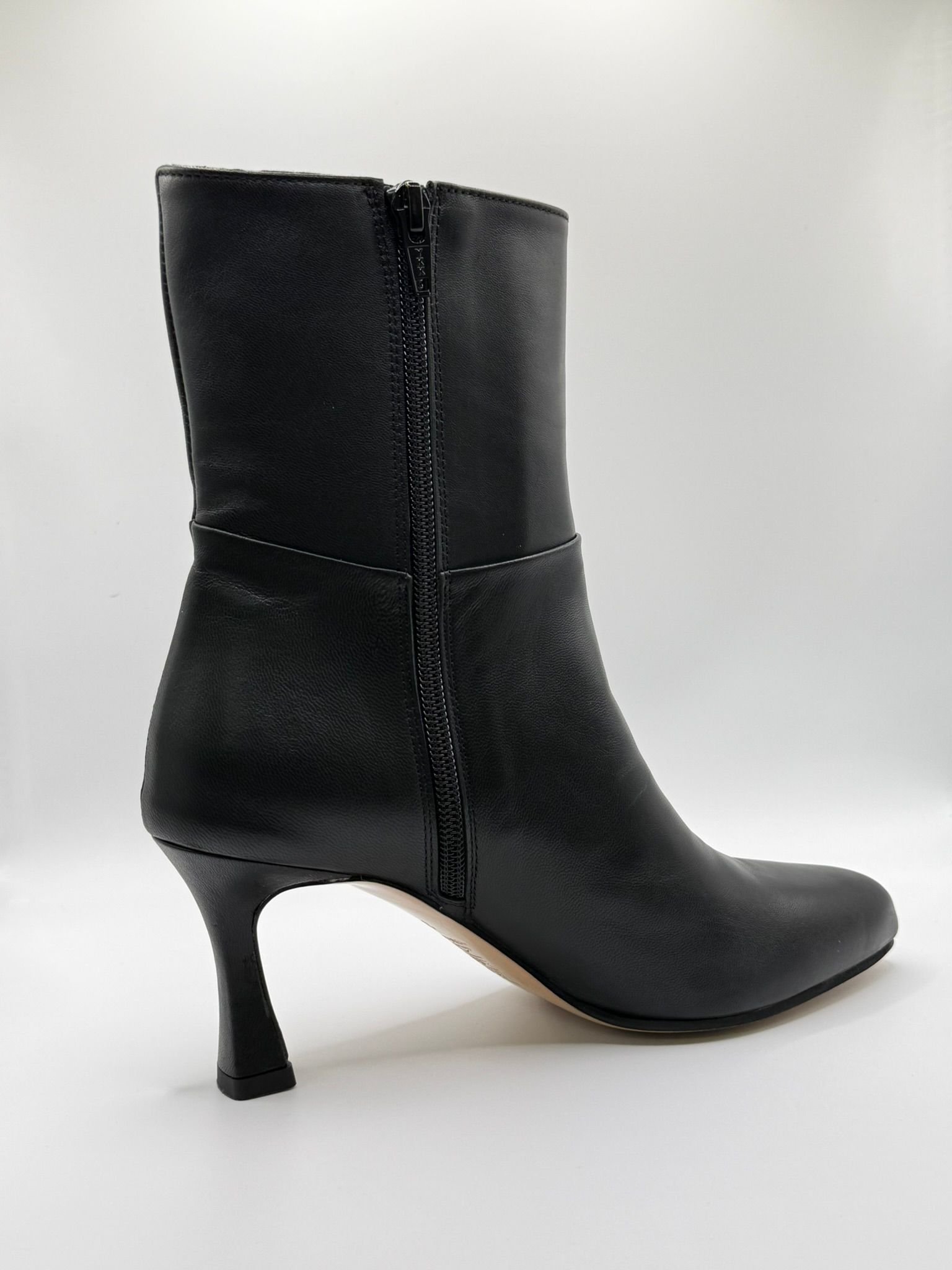 Istanbul - immagine 2